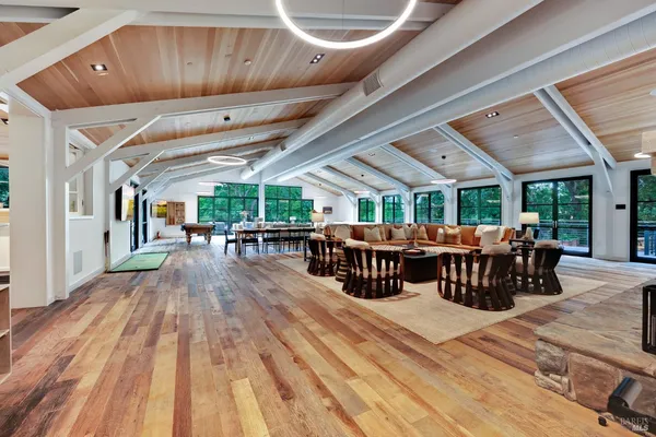 $9,800,000 | 1129 Dealy Lane, Napa, CA 94559