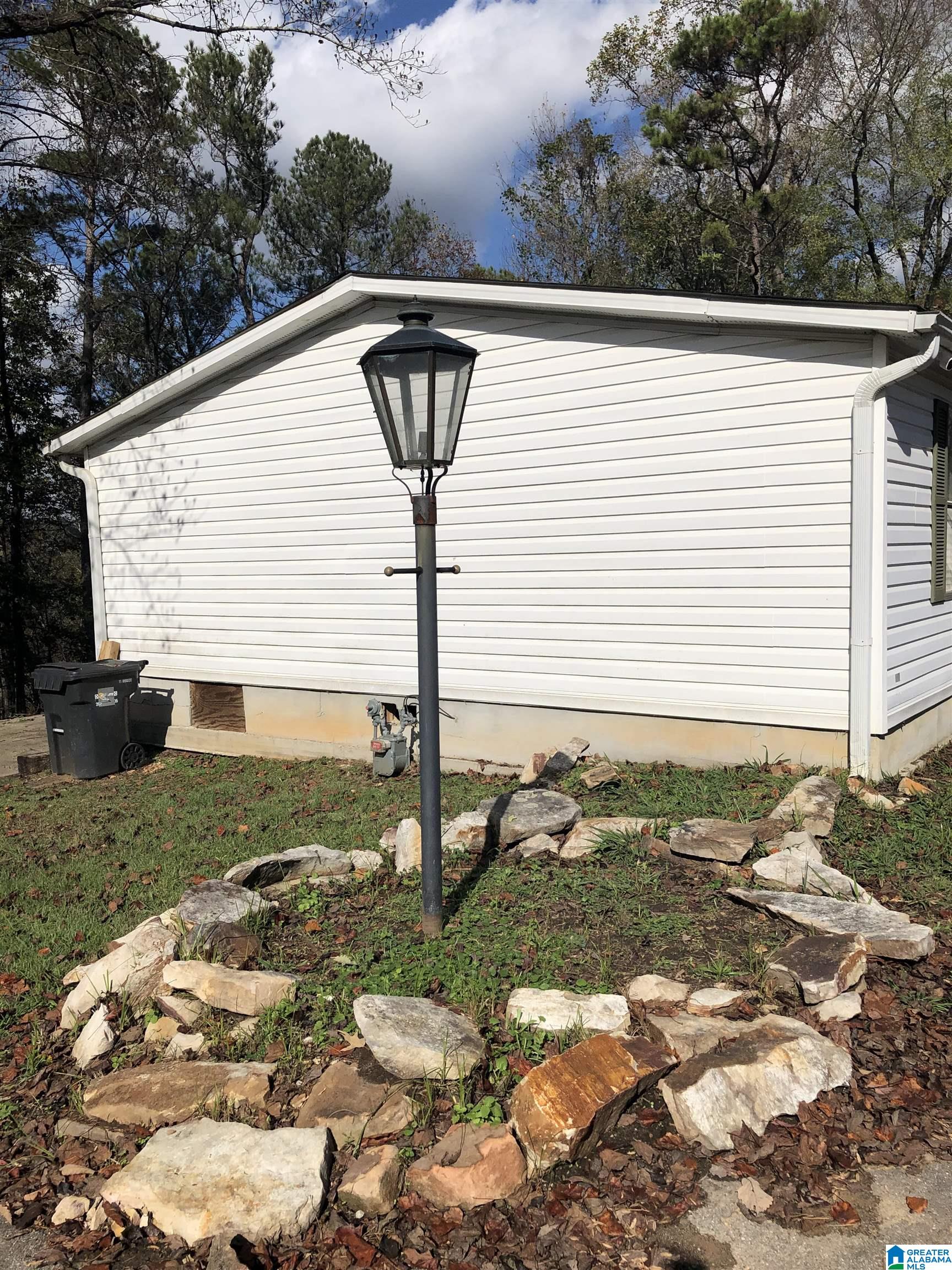 3209 Smith Sims Road Trussville, AL 35173 - Photo 11 of 39