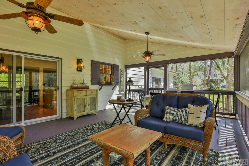 114 Talley Road Highlands, NC 28741 - Photo 34 of 73 Gallery Image 34