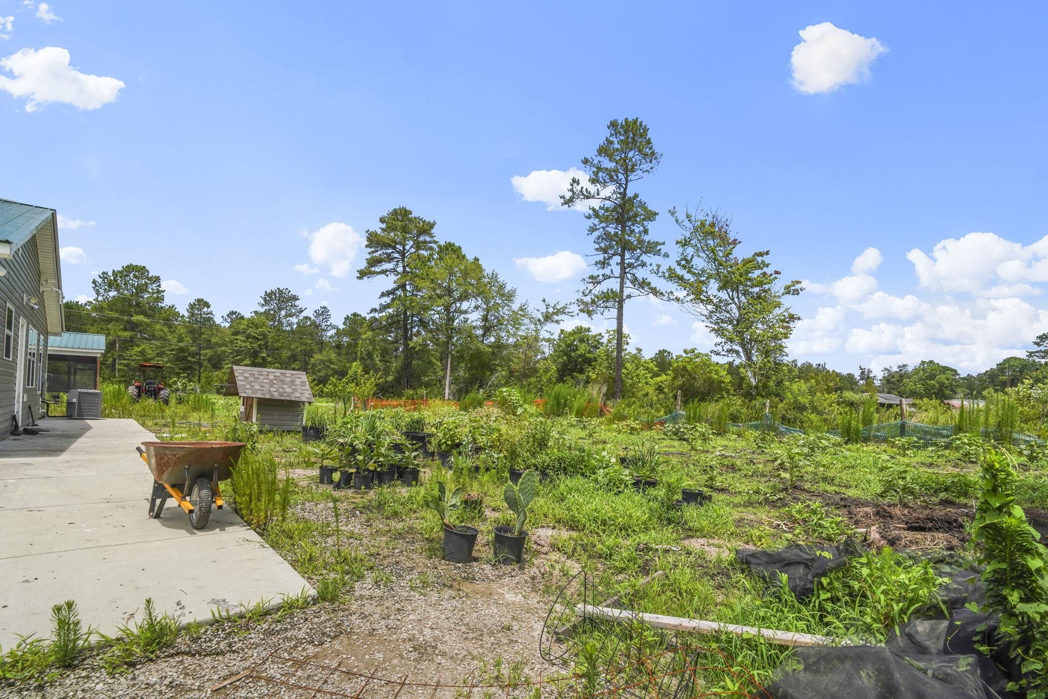 2905 Hugo Road Conway, SC 29527 - Photo 21 of 44