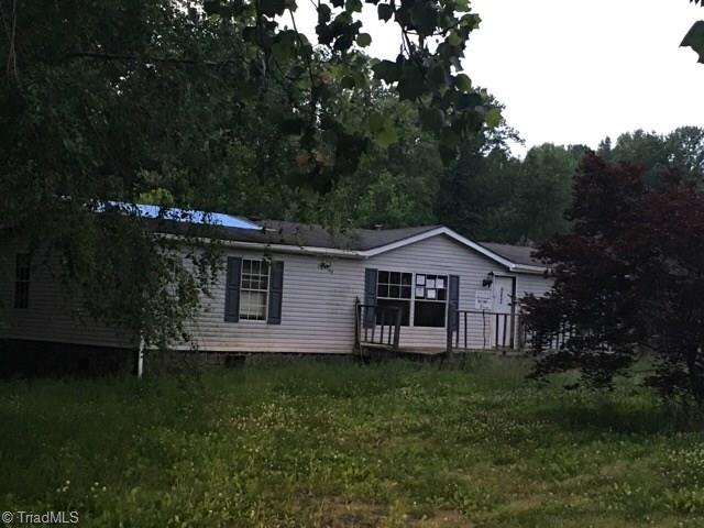 2749 Cartwright Road Boonville, NC 27011 - Photo 1 of 6 Gallery Image 1