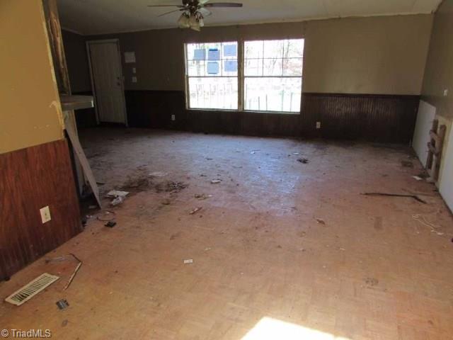 2749 Cartwright Road Boonville, NC 27011 - Photo 4 of 6 Gallery Image 4