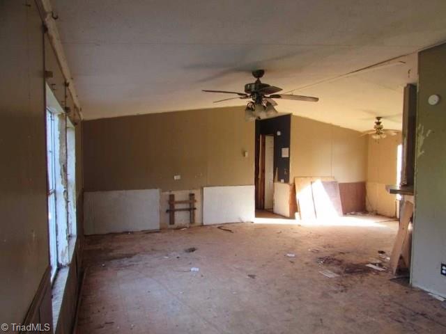 2749 Cartwright Road Boonville, NC 27011 - Photo 5 of 6 Gallery Image 5