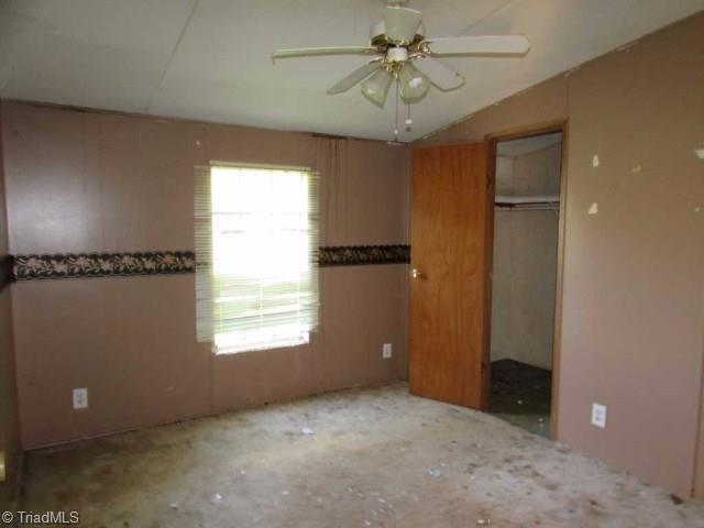2749 Cartwright Road Boonville, NC 27011 - Photo 6 of 6 Gallery Image 6