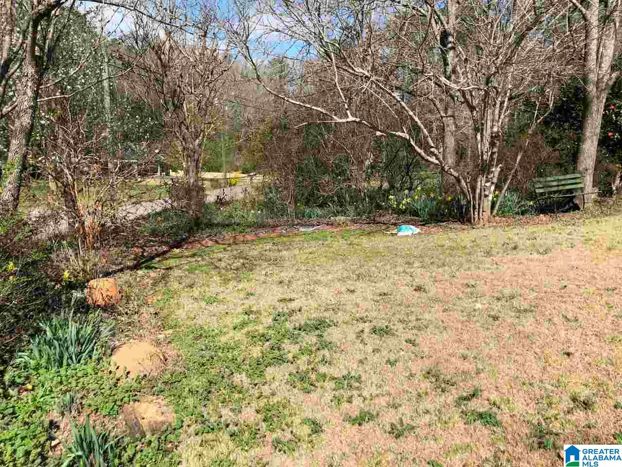 347 Brockford Road Heflin, AL 36264 - Photo 40 of 42