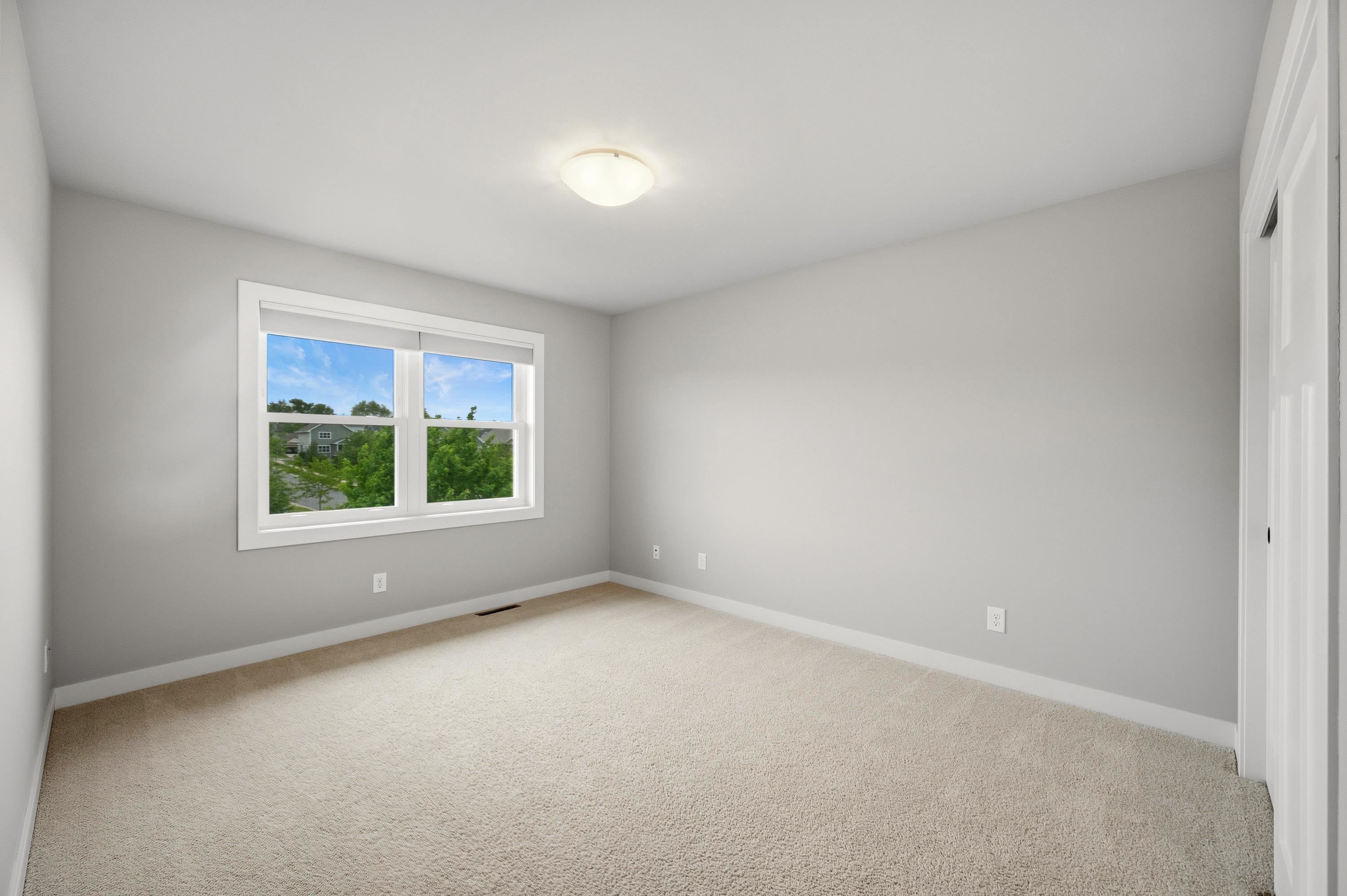 9333 Spirit Street Middleton, WI 53562 - Photo 35 of 57