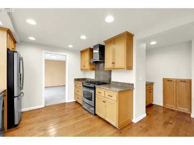 $570,000 | 4103 Brae Burn Drive, Eugene, OR 97405