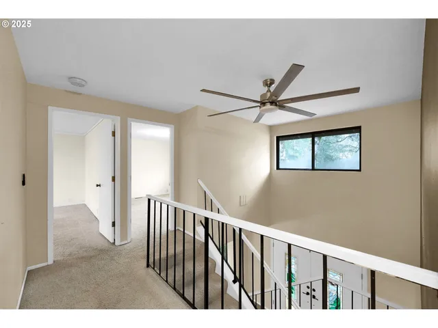 $570,000 | 4103 Brae Burn Drive, Eugene, OR 97405