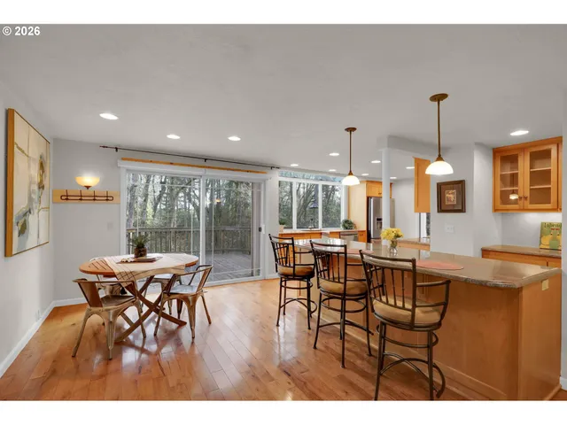 $549,000 | 4103 Brae Burn Drive, Eugene, OR 97405