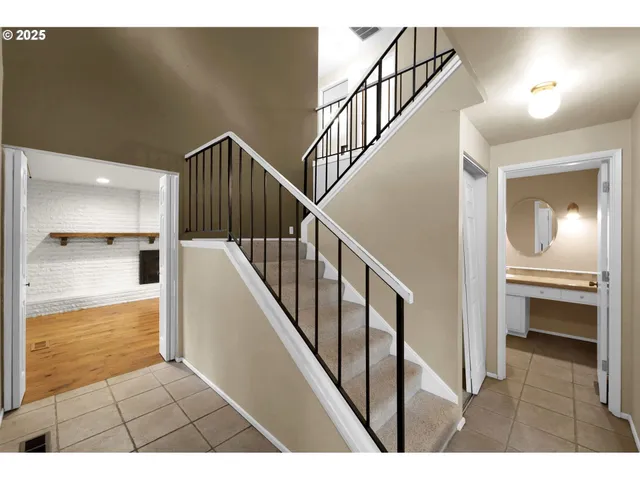 $570,000 | 4103 Brae Burn Drive, Eugene, OR 97405