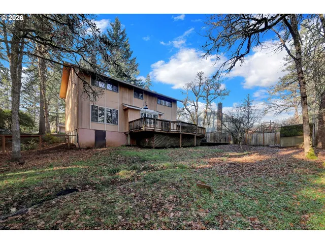 $549,000 | 4103 Brae Burn Drive, Eugene, OR 97405