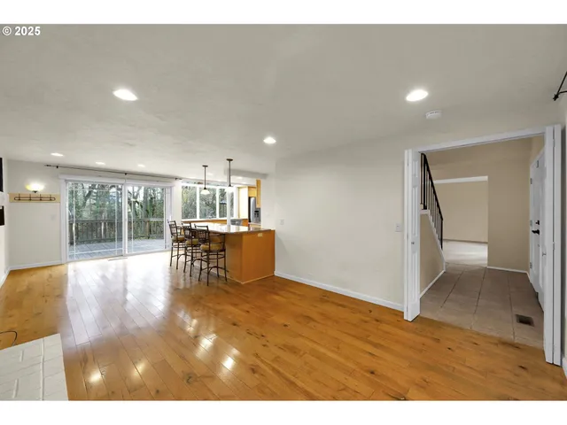 $570,000 | 4103 Brae Burn Drive, Eugene, OR 97405