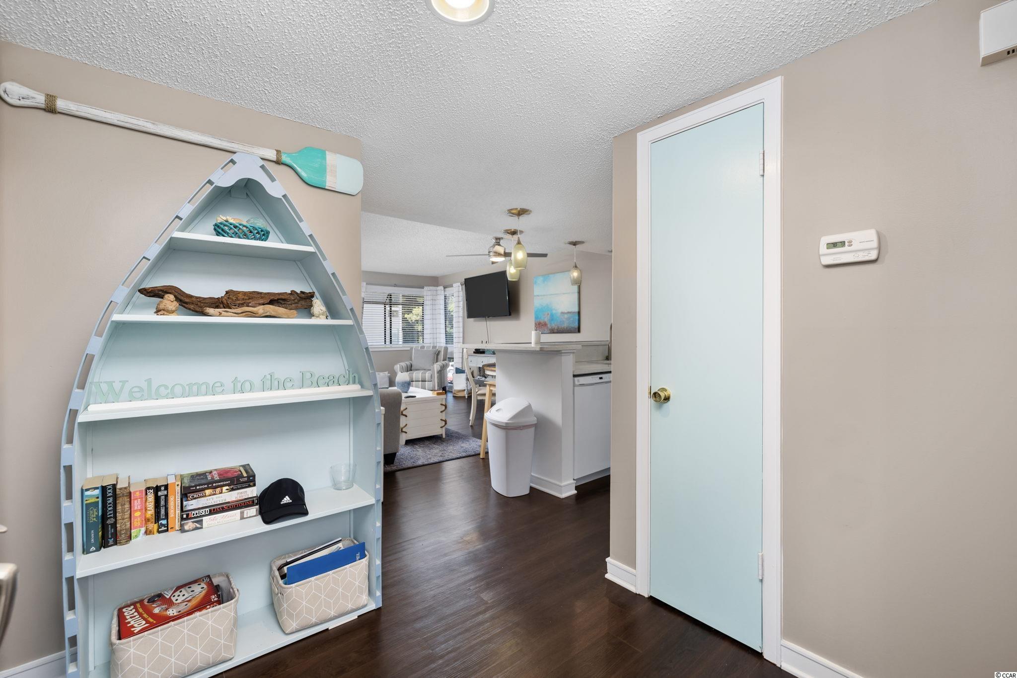 351 Lake Arrowhead Road, Unit 18271 Myrtle Beach, SC 29572 - Photo 9 of 34 Gallery Image 9
