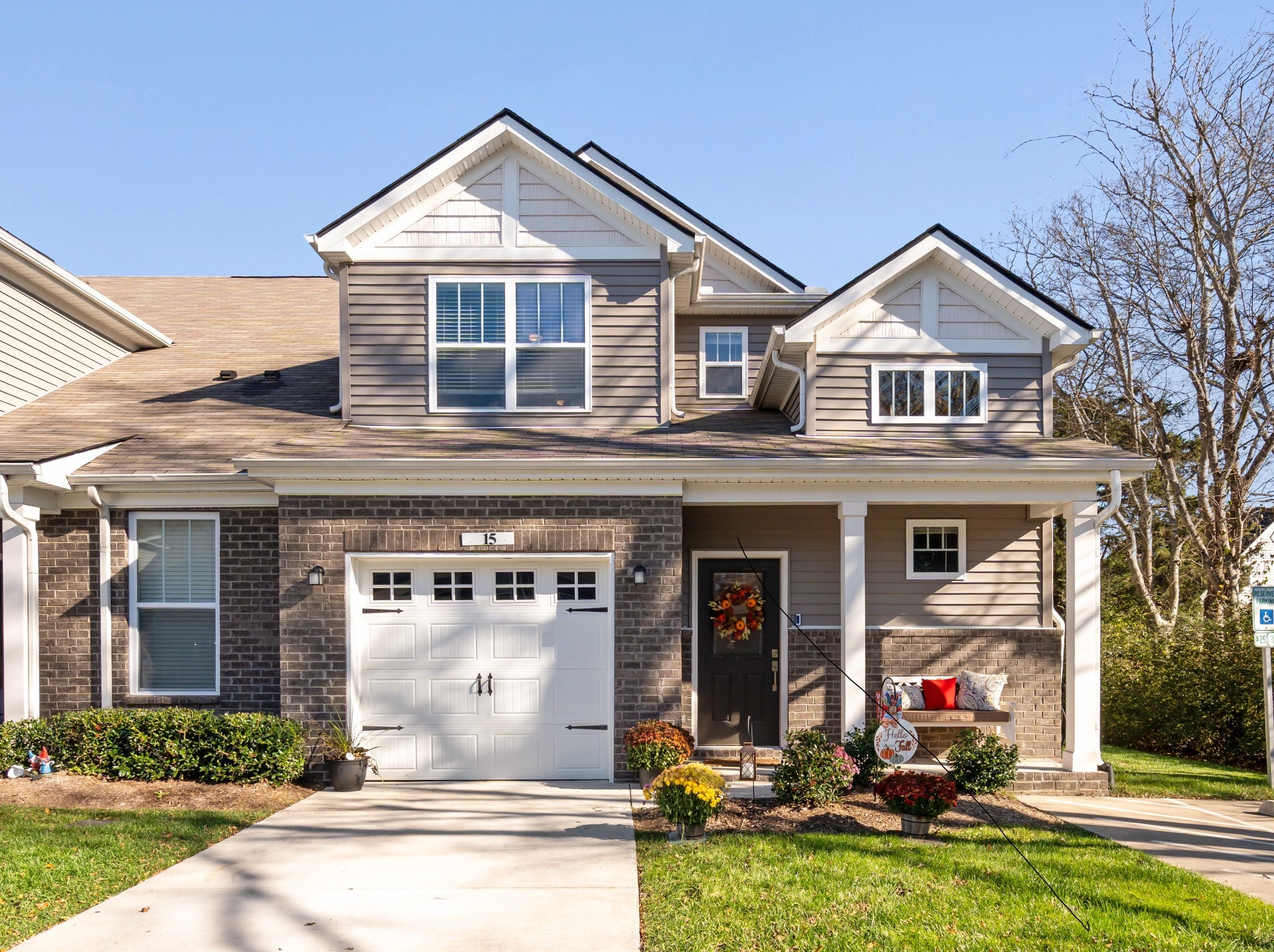 15 Torrey Pines Lane Lebanon, TN 37087 - Photo 1 of 36