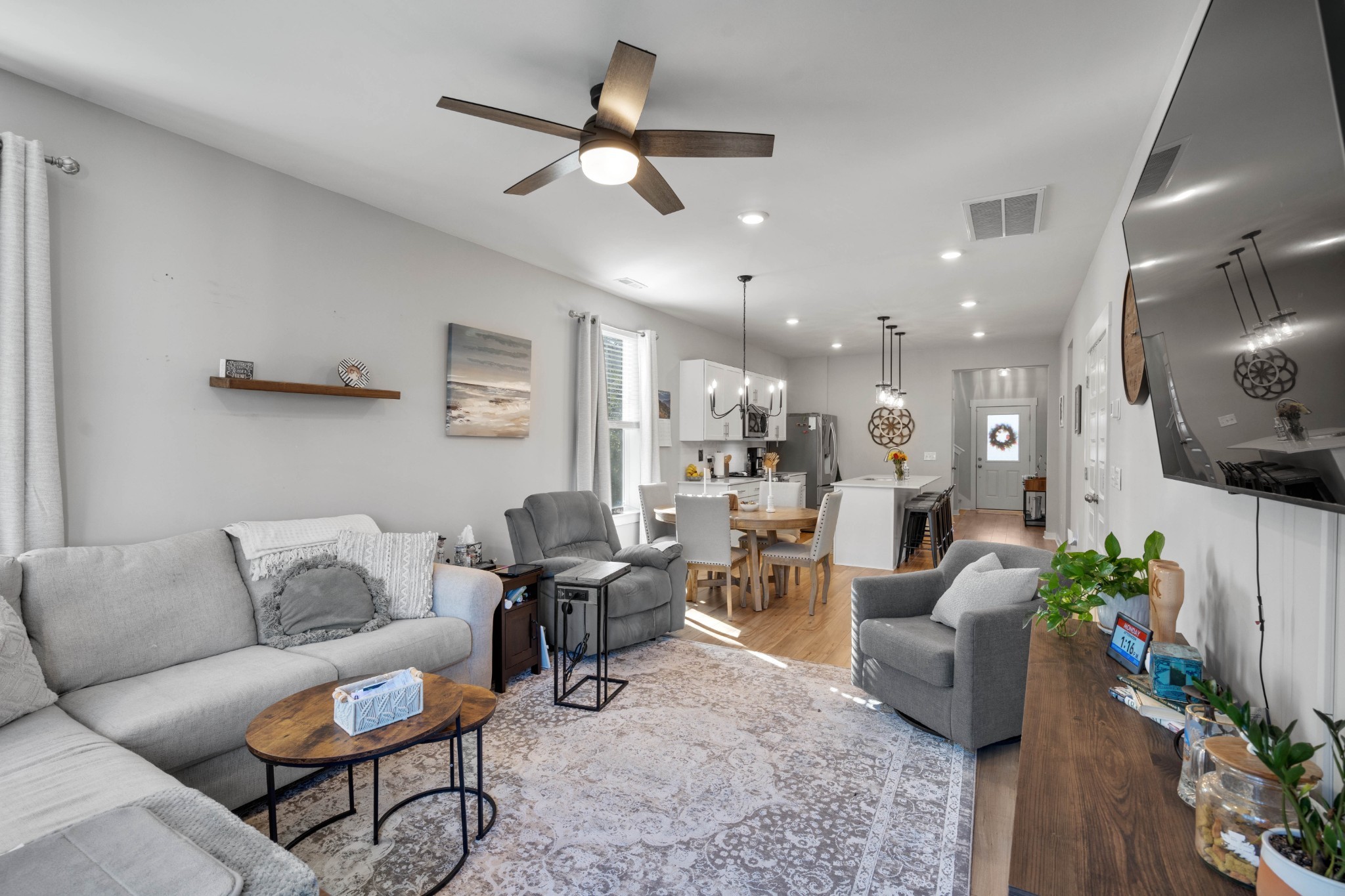 15 Torrey Pines Lane Lebanon, TN 37087 - Photo 11 of 36