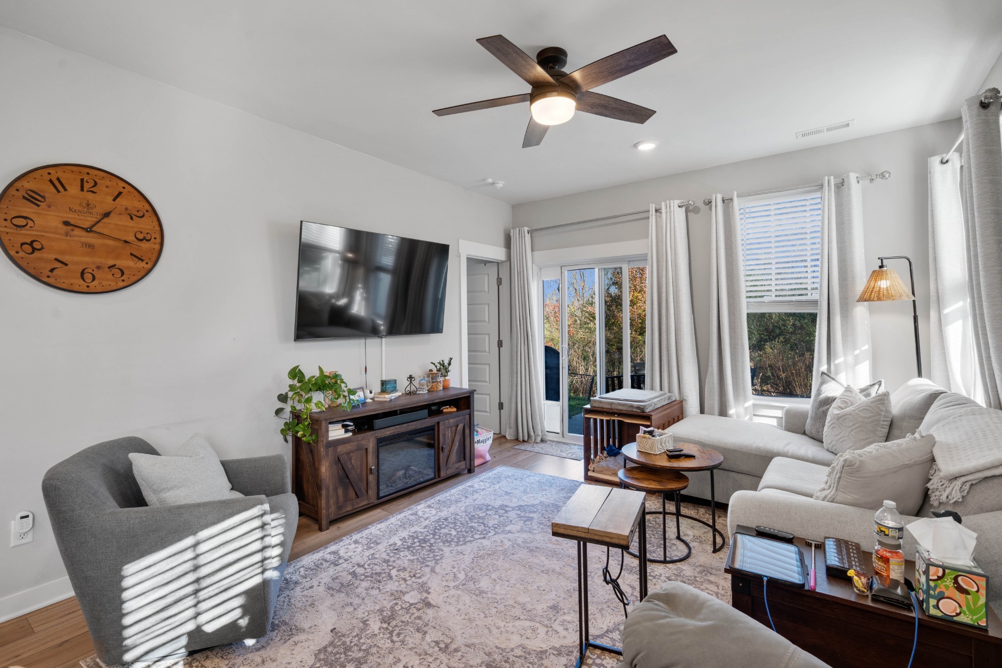 15 Torrey Pines Lane Lebanon, TN 37087 - Photo 12 of 36