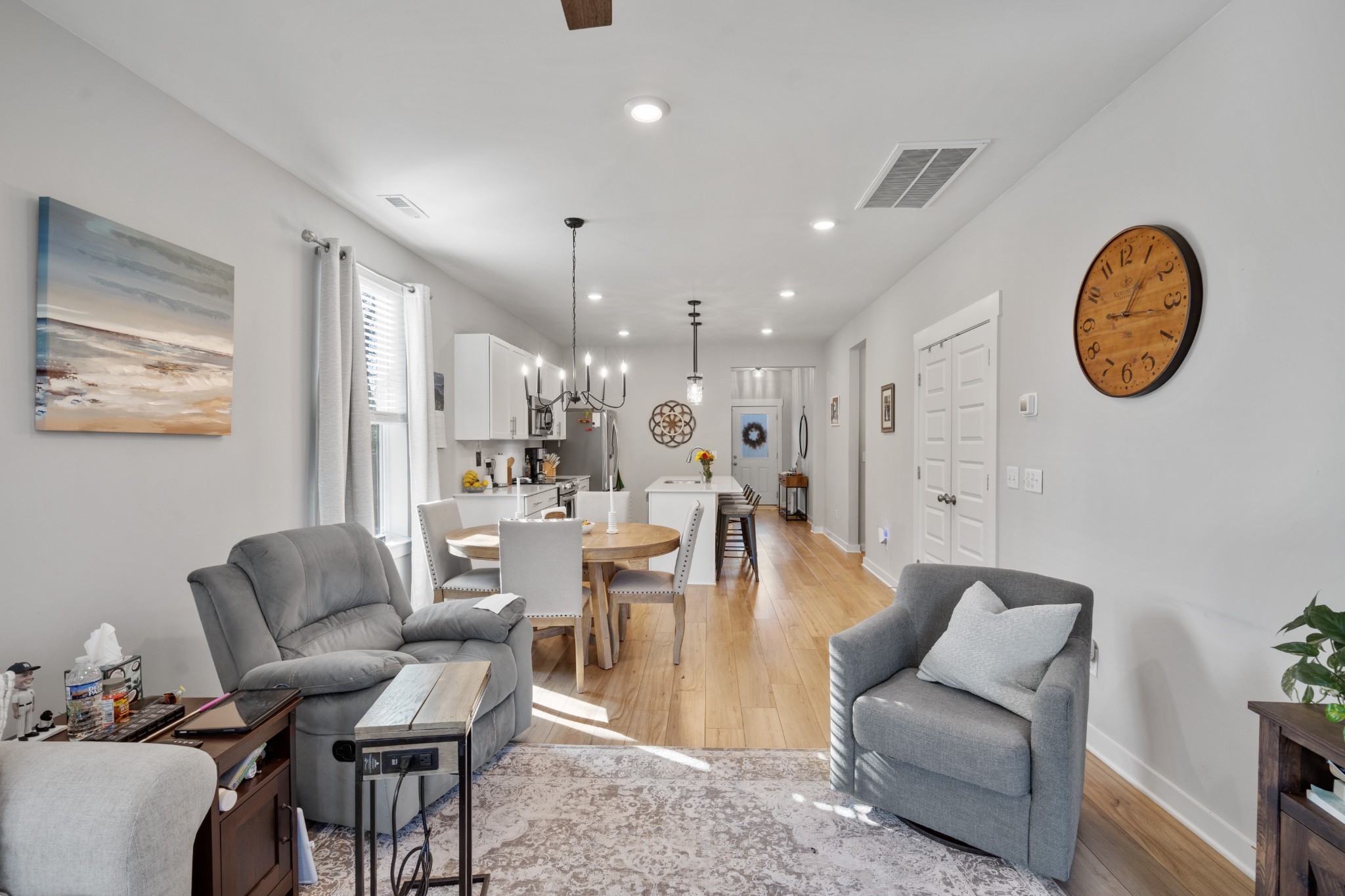 15 Torrey Pines Lane Lebanon, TN 37087 - Photo 13 of 36