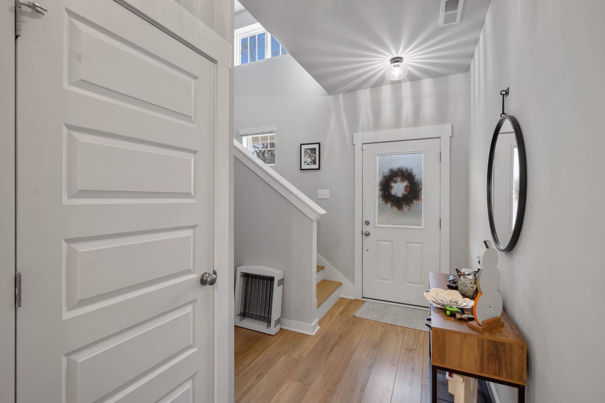 15 Torrey Pines Lane Lebanon, TN 37087 - Photo 14 of 36