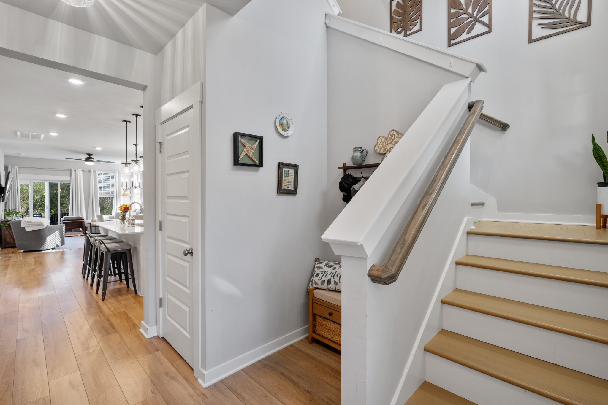 15 Torrey Pines Lane Lebanon, TN 37087 - Photo 15 of 36