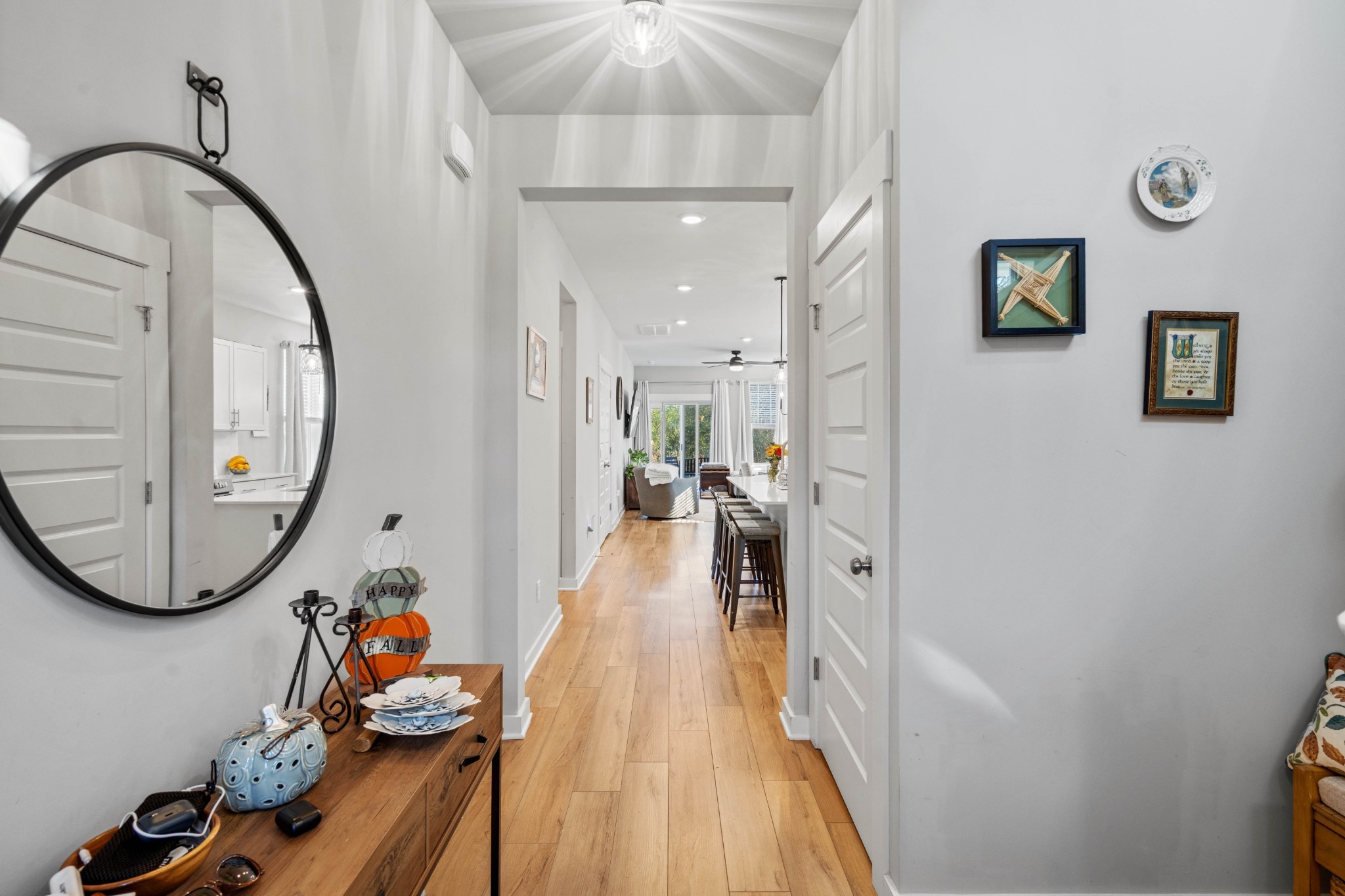 15 Torrey Pines Lane Lebanon, TN 37087 - Photo 16 of 36