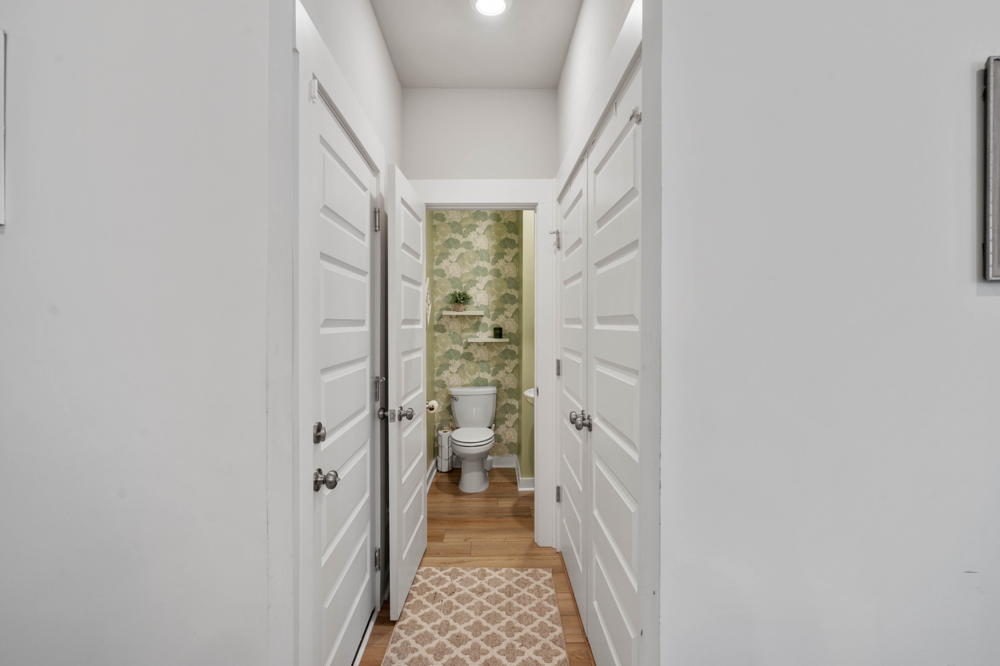 15 Torrey Pines Lane Lebanon, TN 37087 - Photo 17 of 36