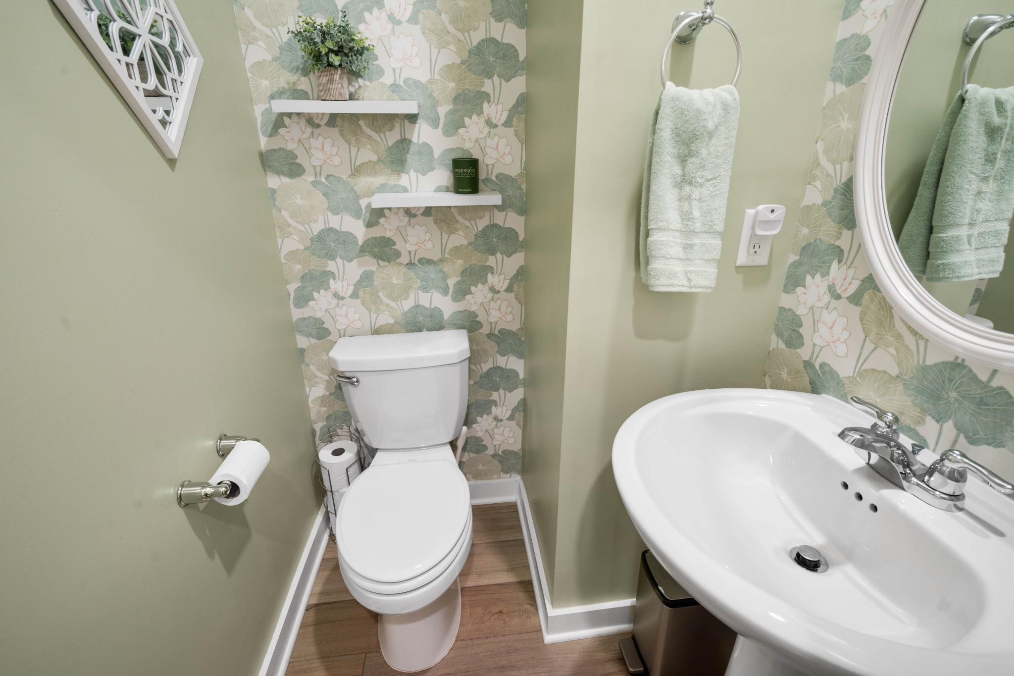 15 Torrey Pines Lane Lebanon, TN 37087 - Photo 18 of 36