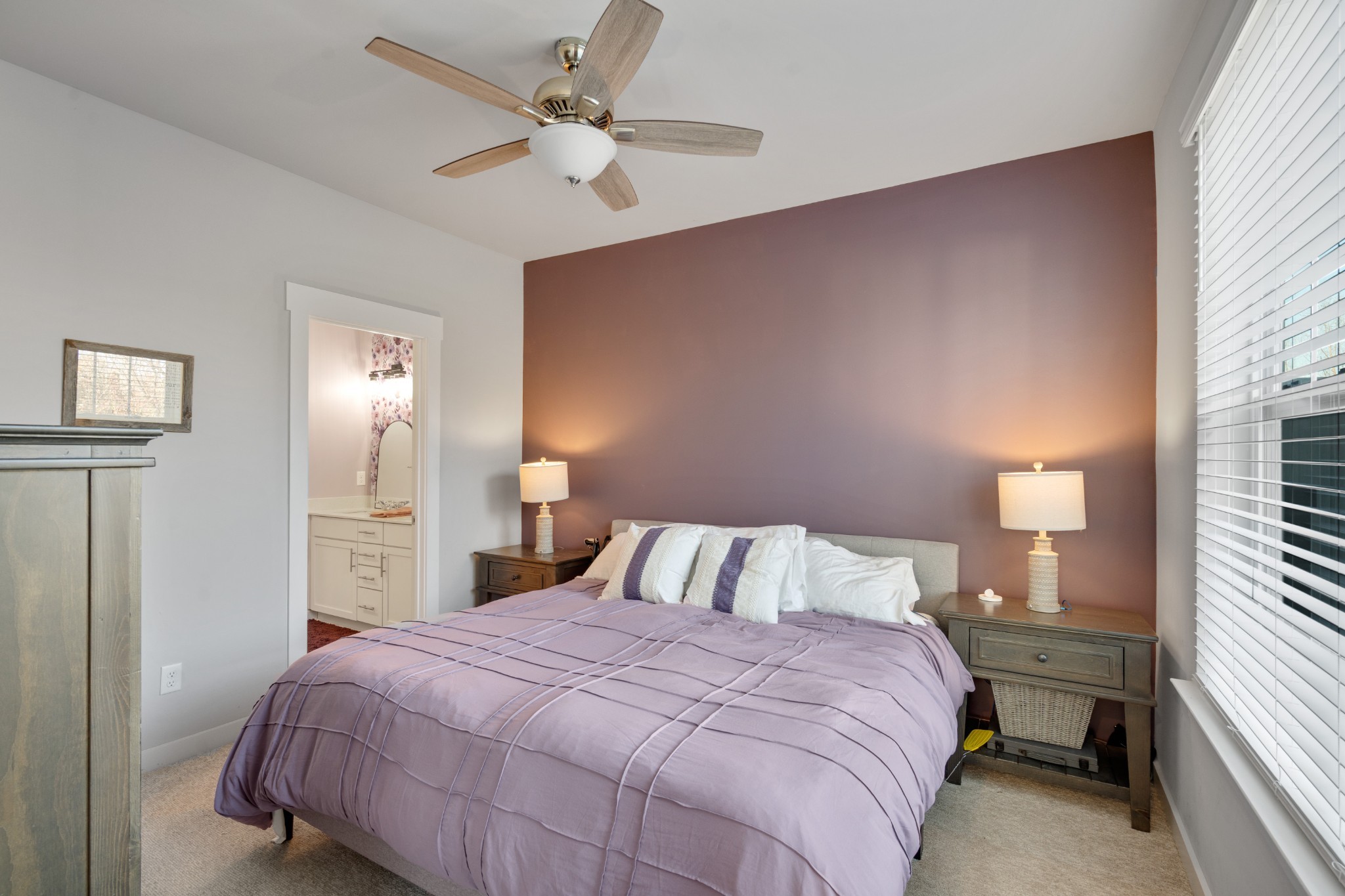 15 Torrey Pines Lane Lebanon, TN 37087 - Photo 19 of 36