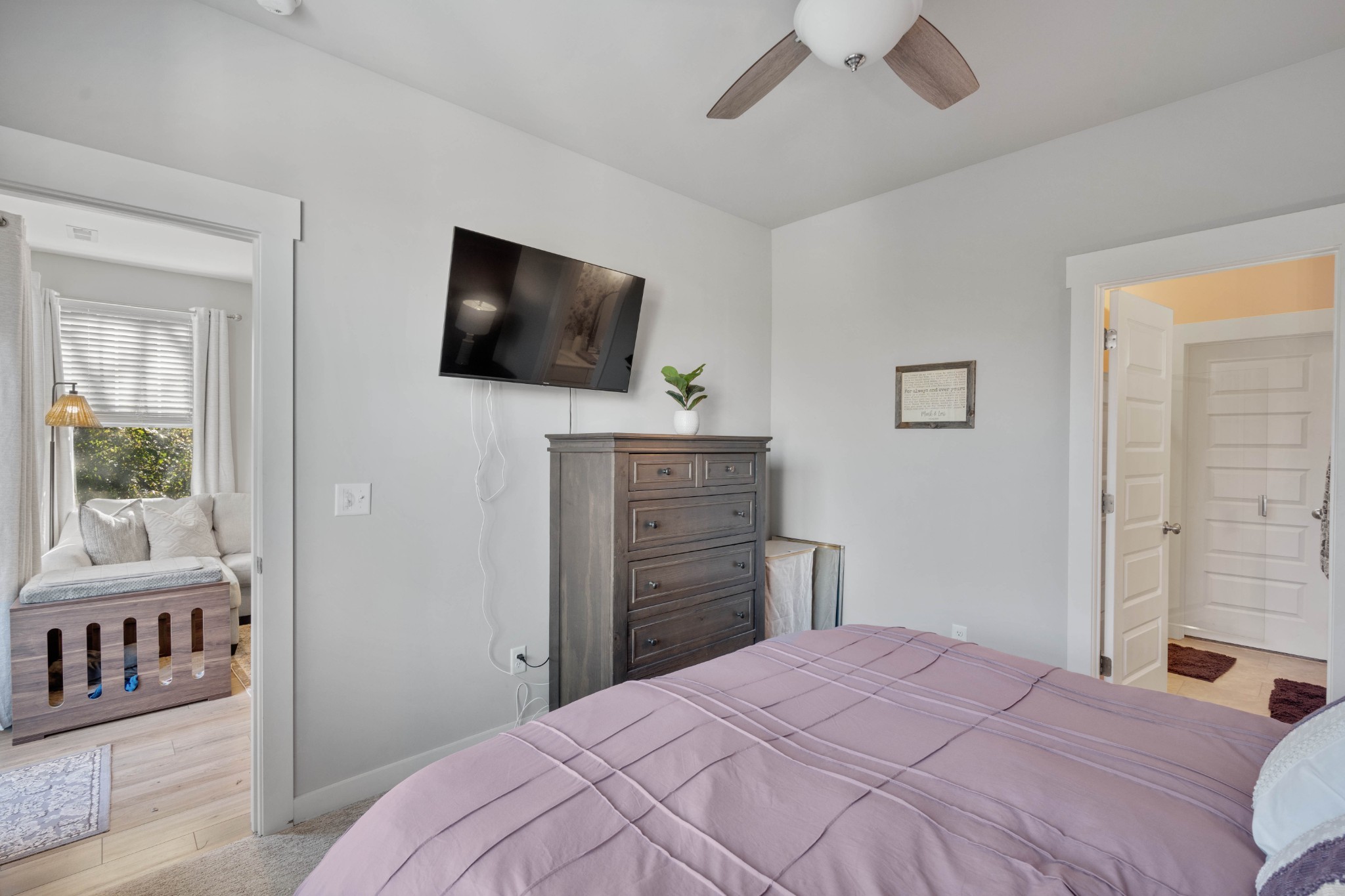 15 Torrey Pines Lane Lebanon, TN 37087 - Photo 20 of 36