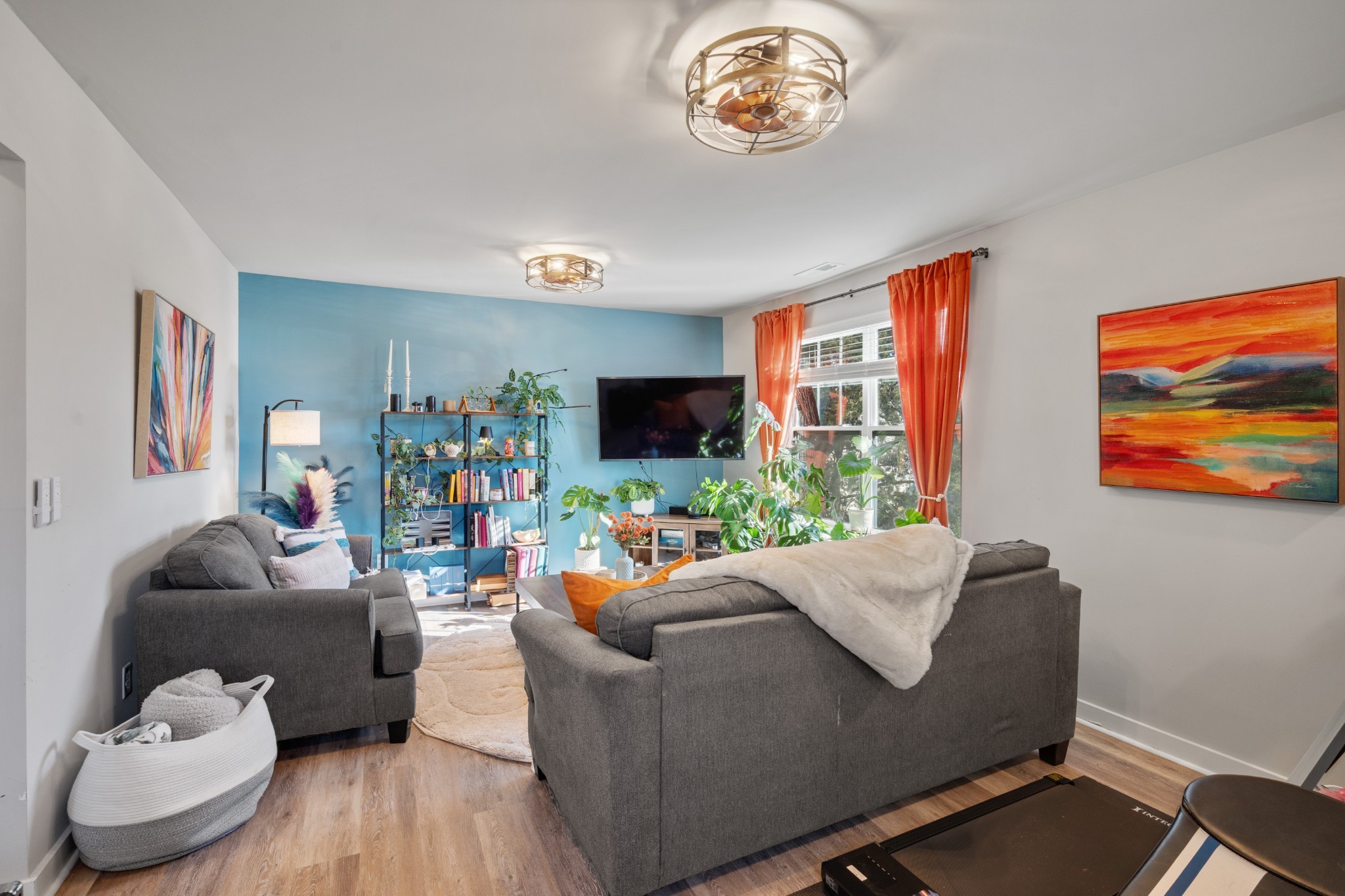 15 Torrey Pines Lane Lebanon, TN 37087 - Photo 23 of 36