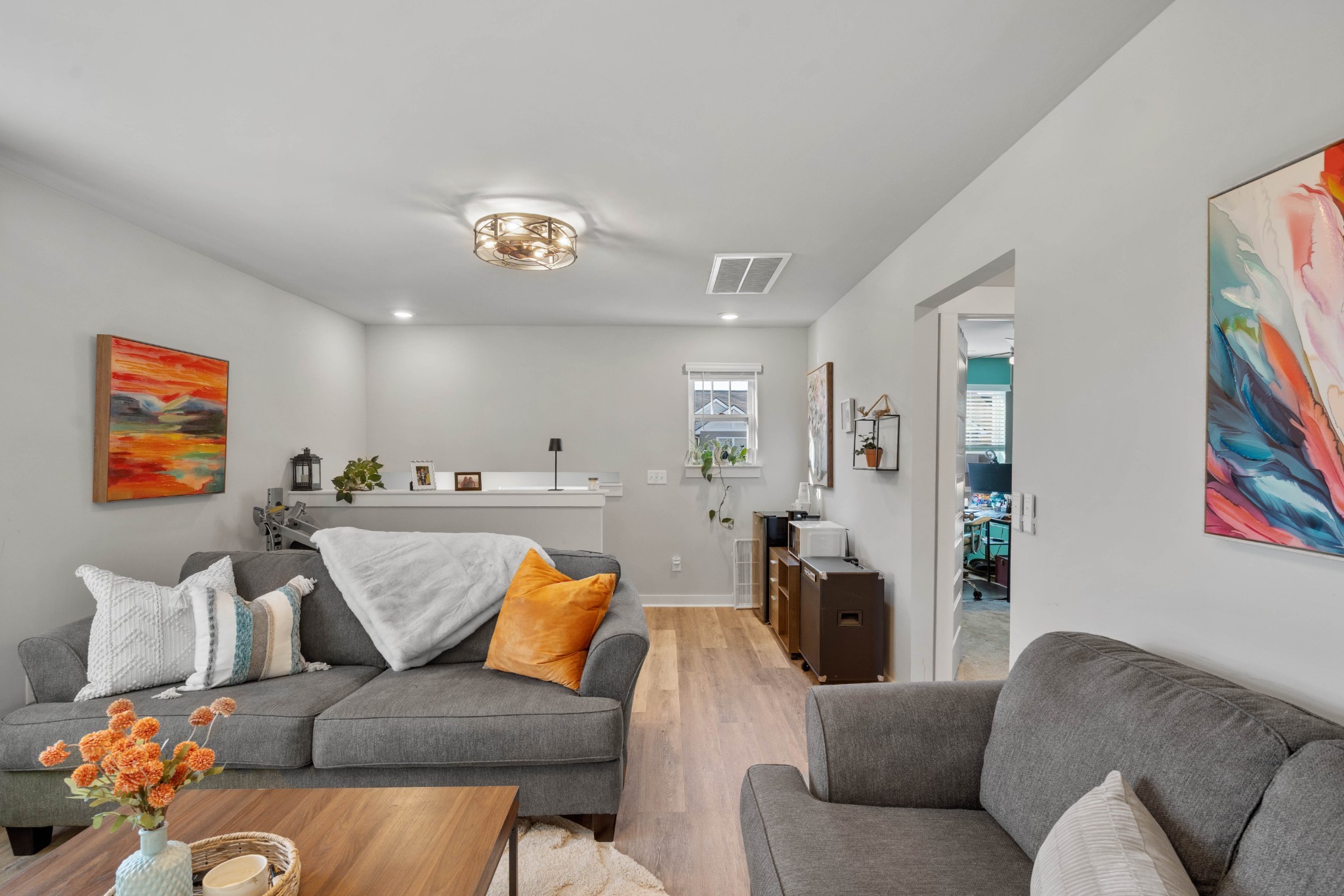 15 Torrey Pines Lane Lebanon, TN 37087 - Photo 25 of 36