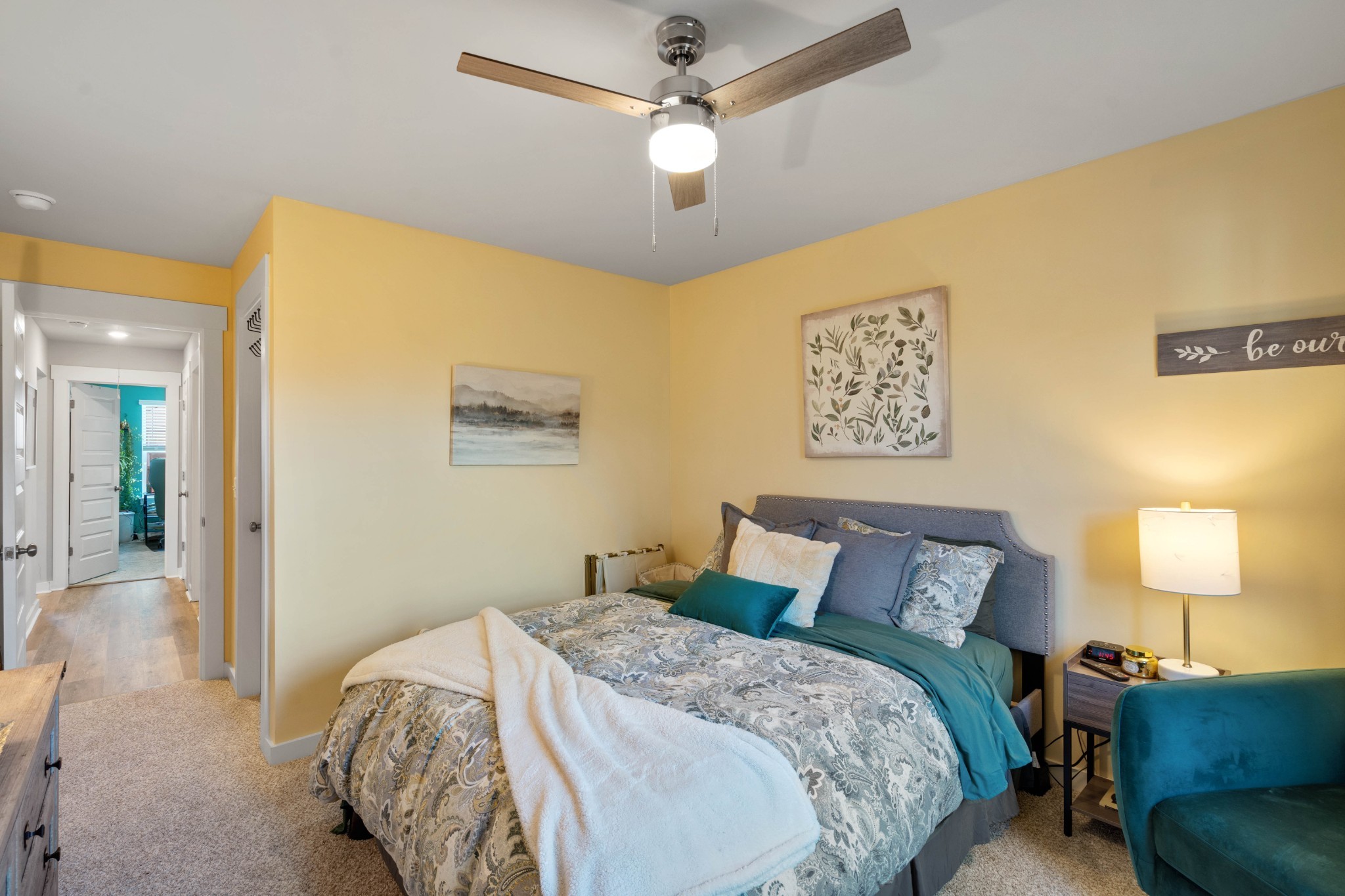 15 Torrey Pines Lane Lebanon, TN 37087 - Photo 27 of 36