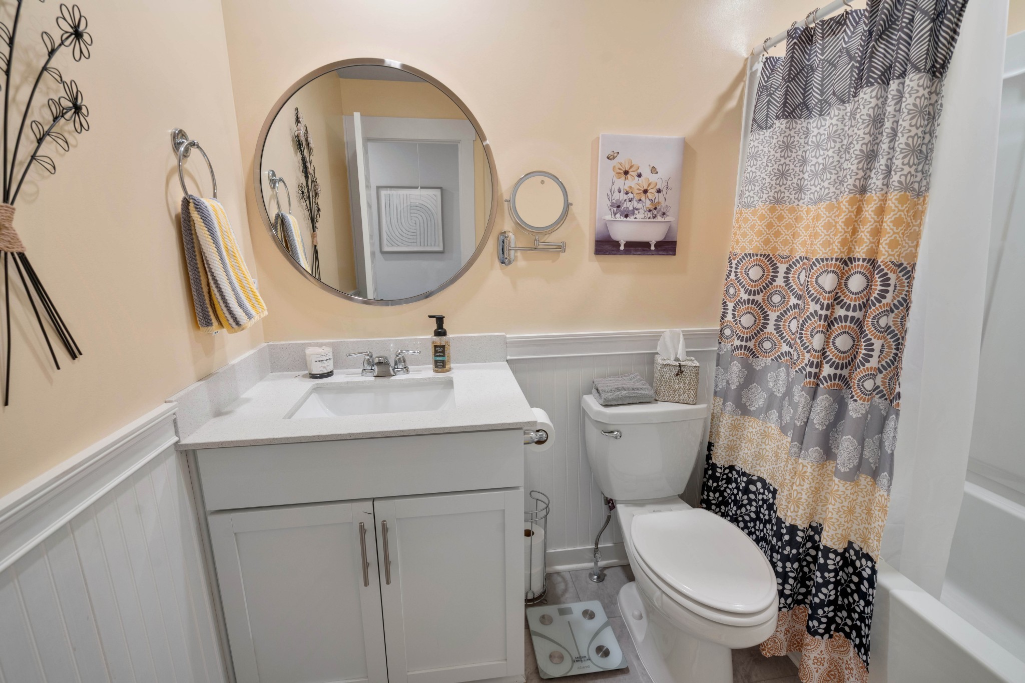 15 Torrey Pines Lane Lebanon, TN 37087 - Photo 28 of 36