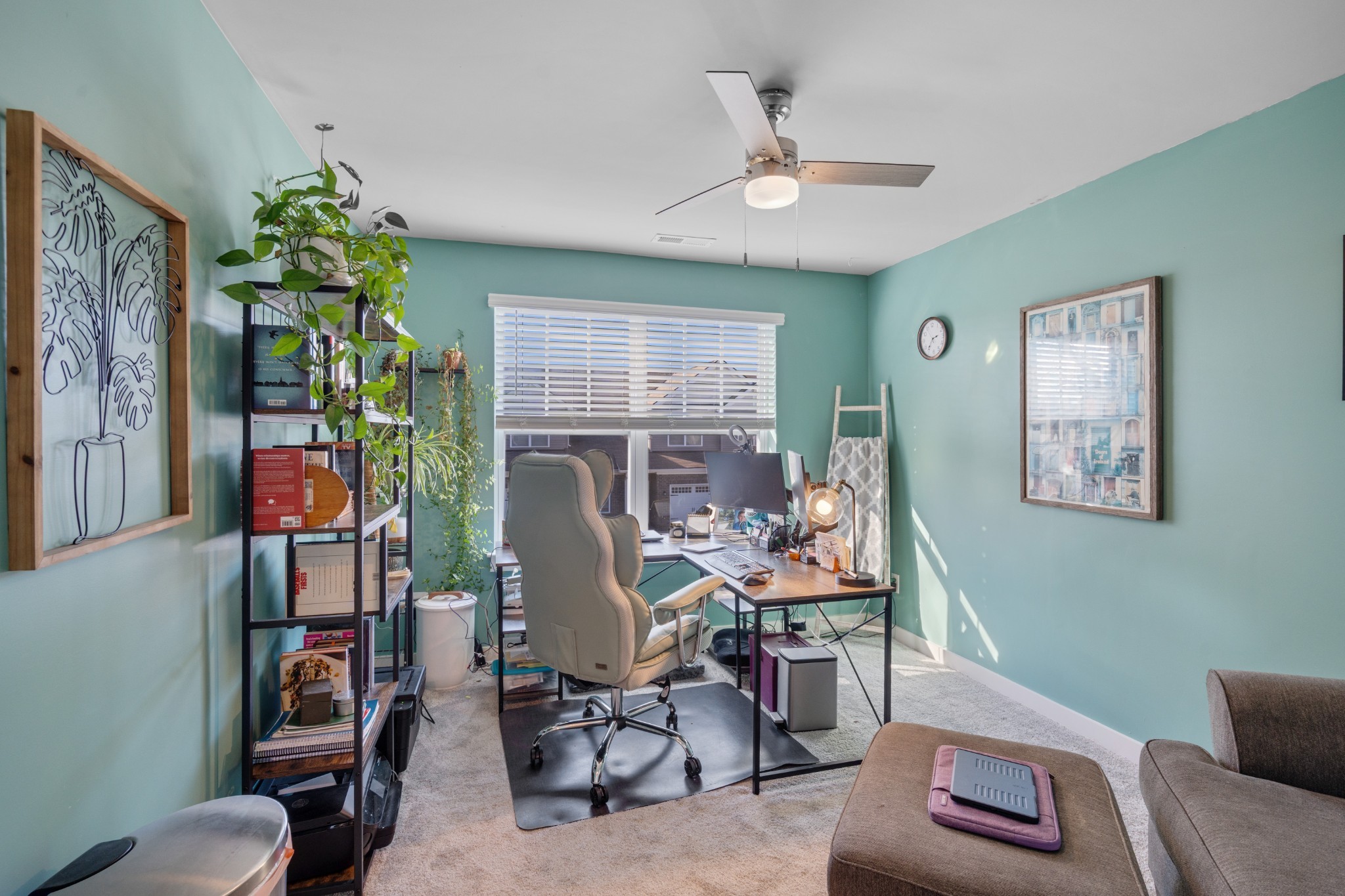 15 Torrey Pines Lane Lebanon, TN 37087 - Photo 29 of 36