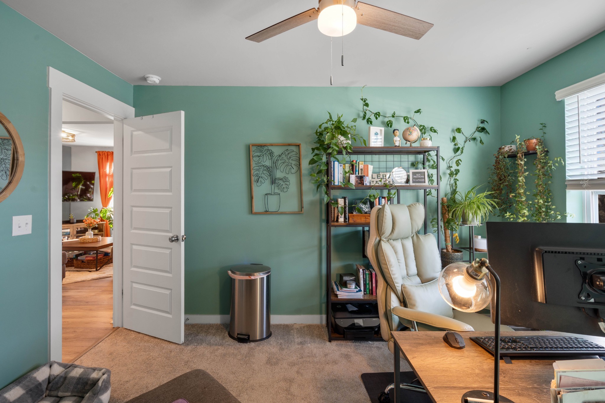 15 Torrey Pines Lane Lebanon, TN 37087 - Photo 30 of 36