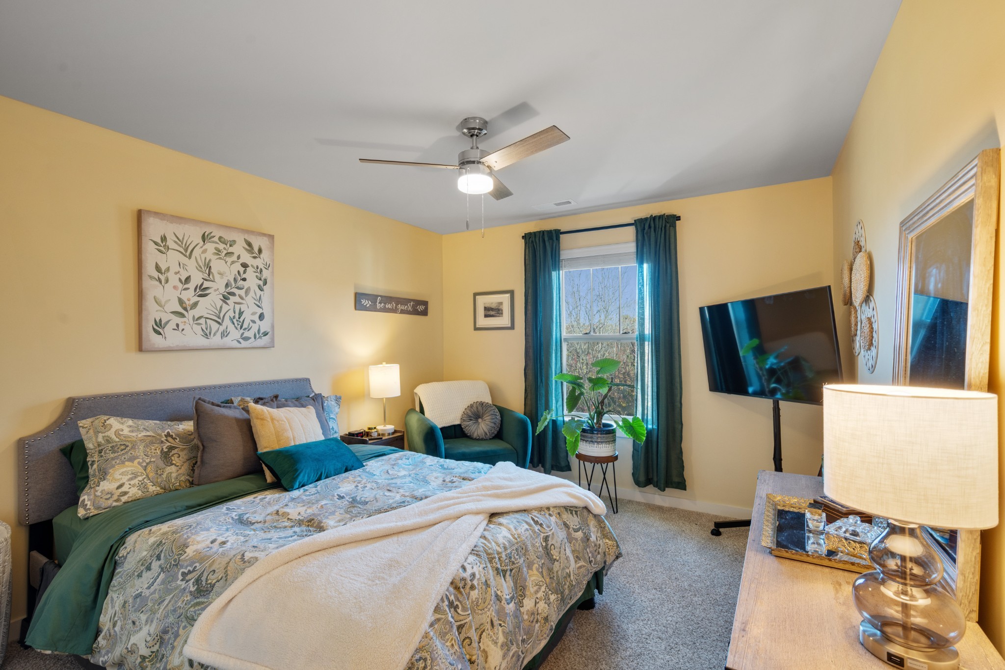 15 Torrey Pines Lane Lebanon, TN 37087 - Photo 3 of 36