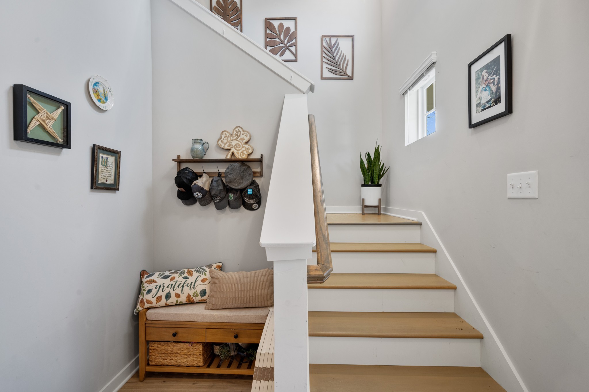 15 Torrey Pines Lane Lebanon, TN 37087 - Photo 31 of 36