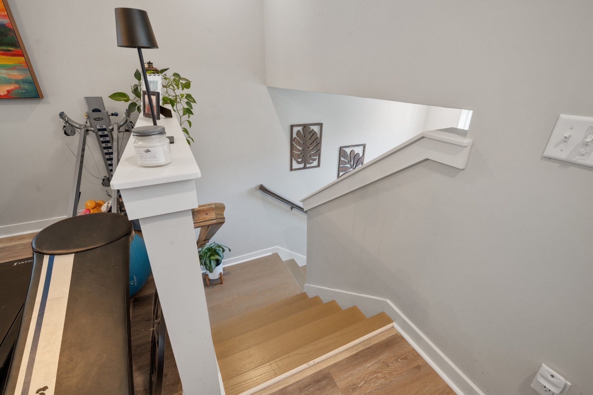 15 Torrey Pines Lane Lebanon, TN 37087 - Photo 32 of 36