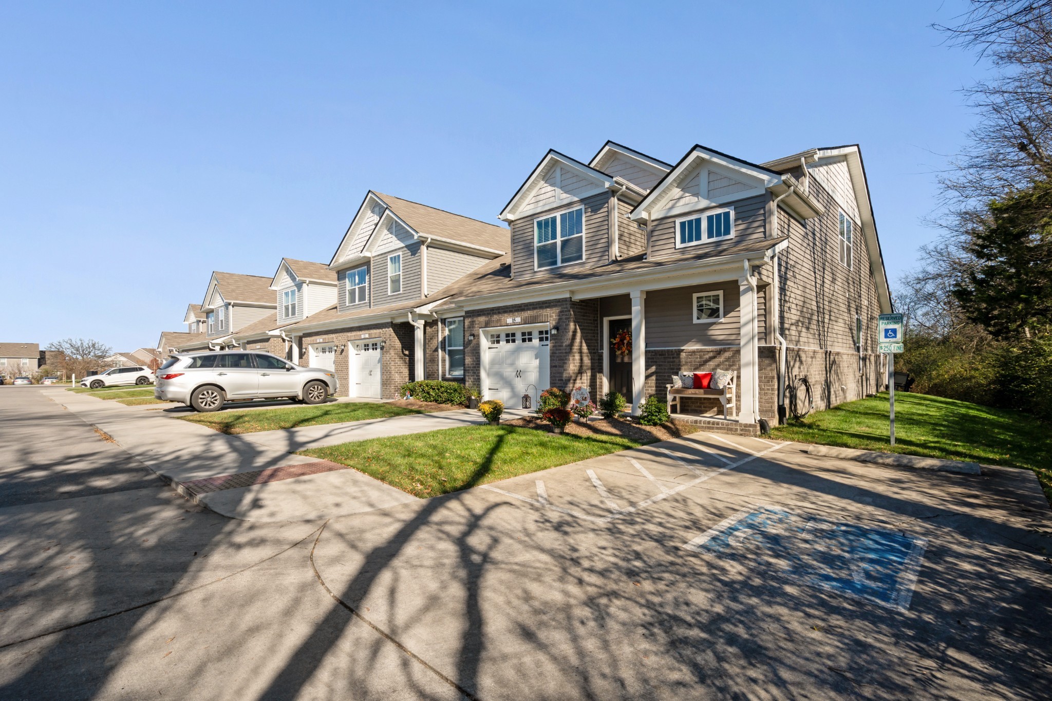 15 Torrey Pines Lane Lebanon, TN 37087 - Photo 34 of 36