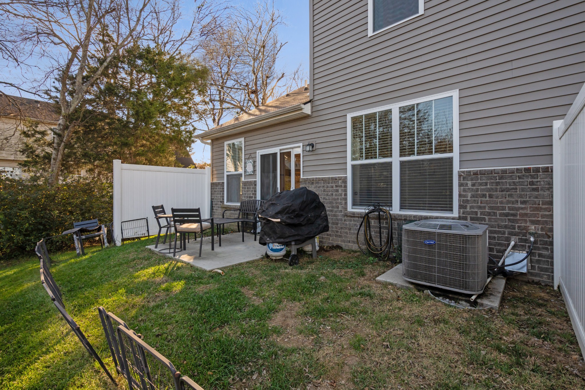 15 Torrey Pines Lane Lebanon, TN 37087 - Photo 35 of 36