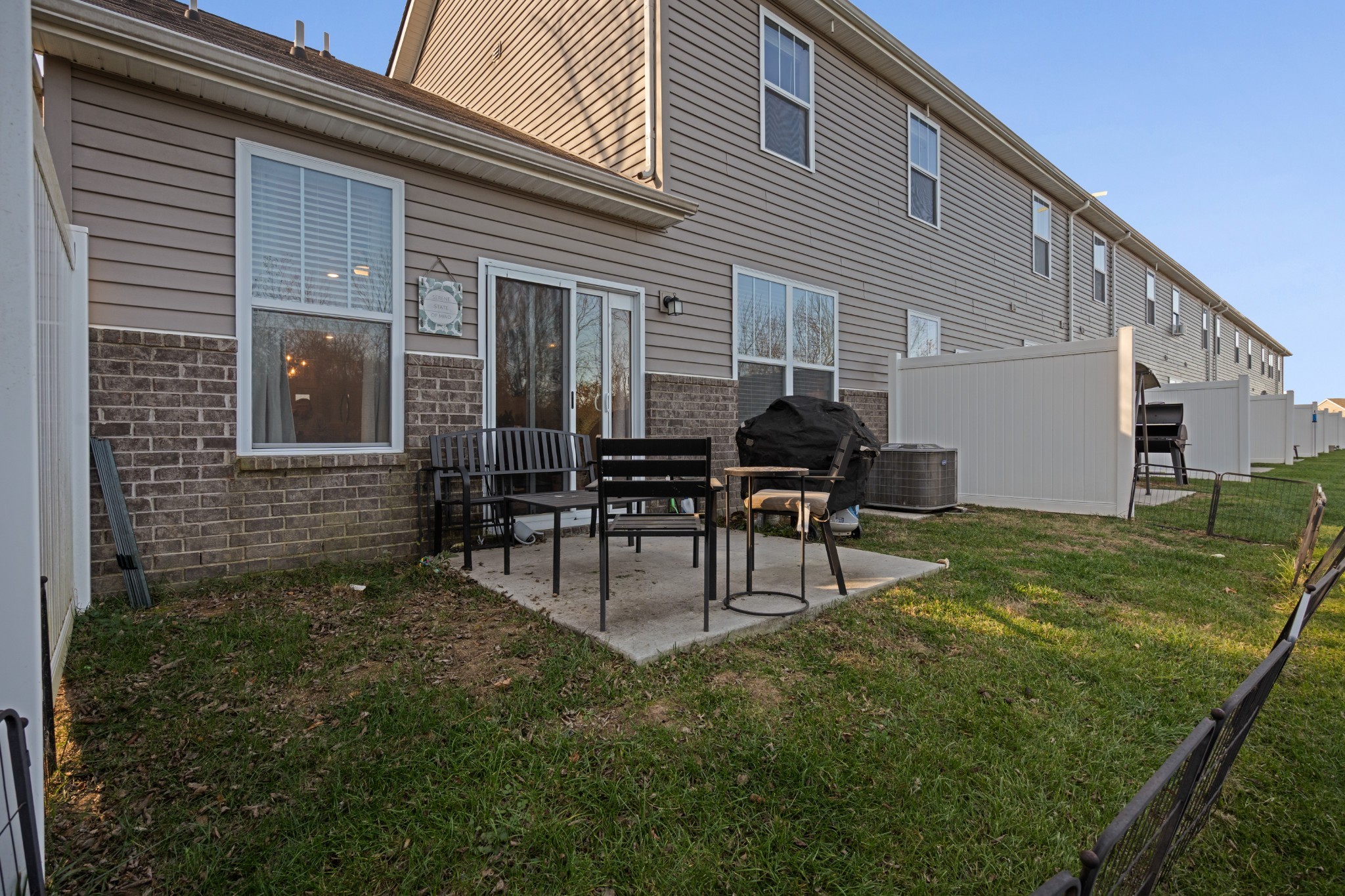 15 Torrey Pines Lane Lebanon, TN 37087 - Photo 36 of 36