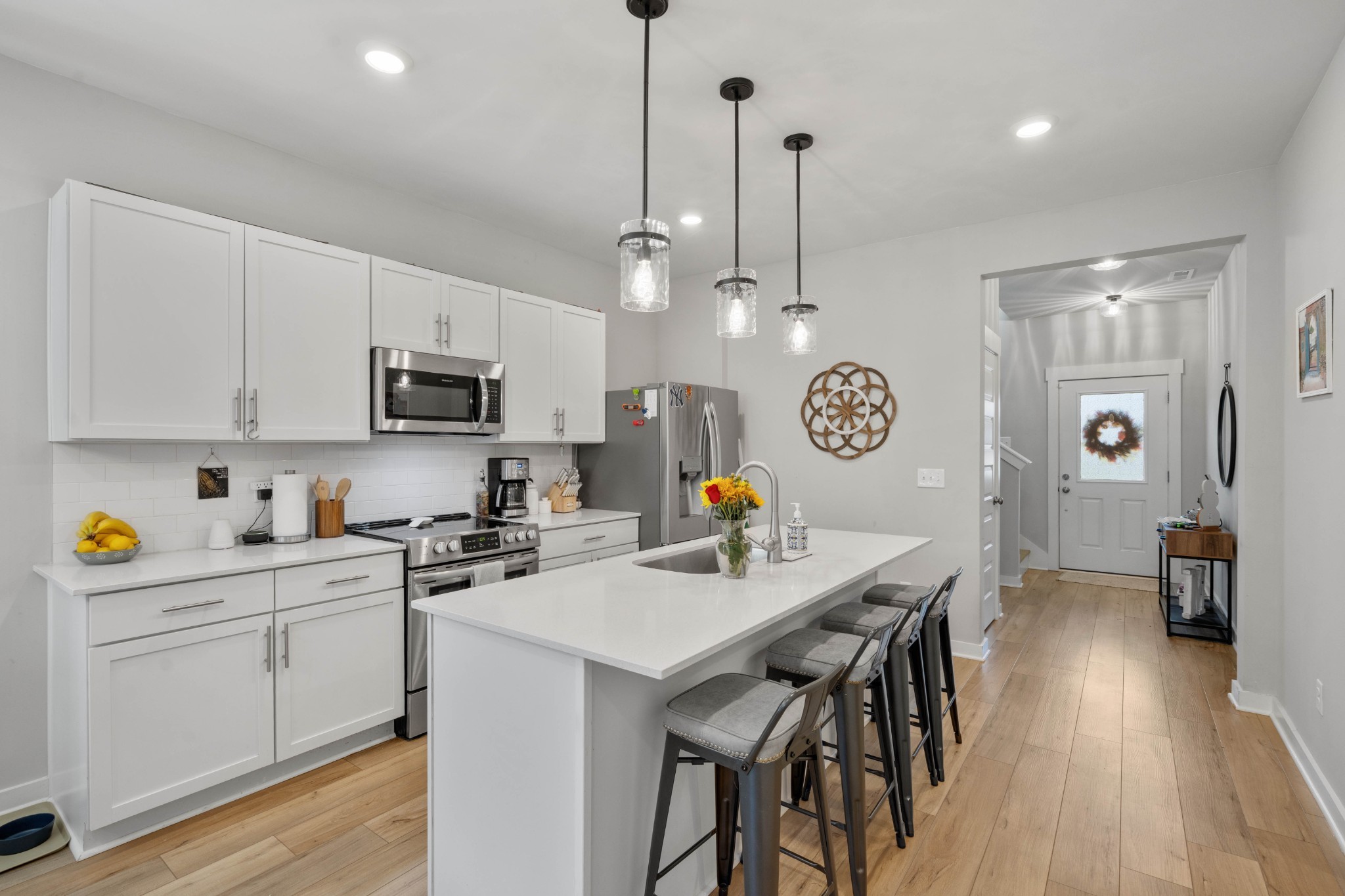 15 Torrey Pines Lane Lebanon, TN 37087 - Photo 5 of 36