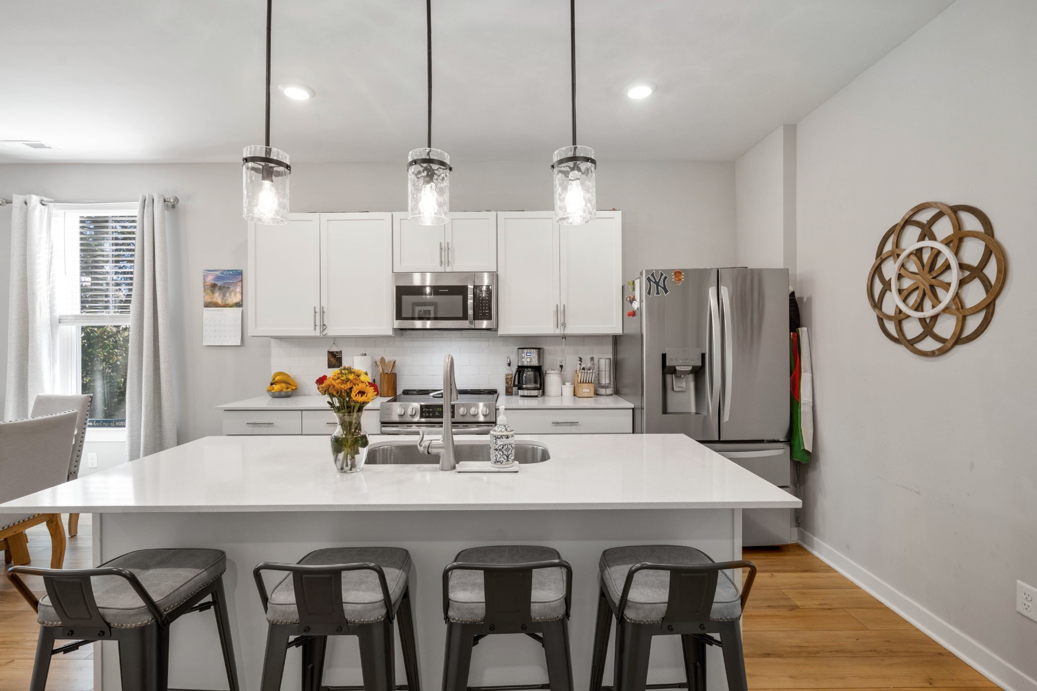 15 Torrey Pines Lane Lebanon, TN 37087 - Photo 6 of 36