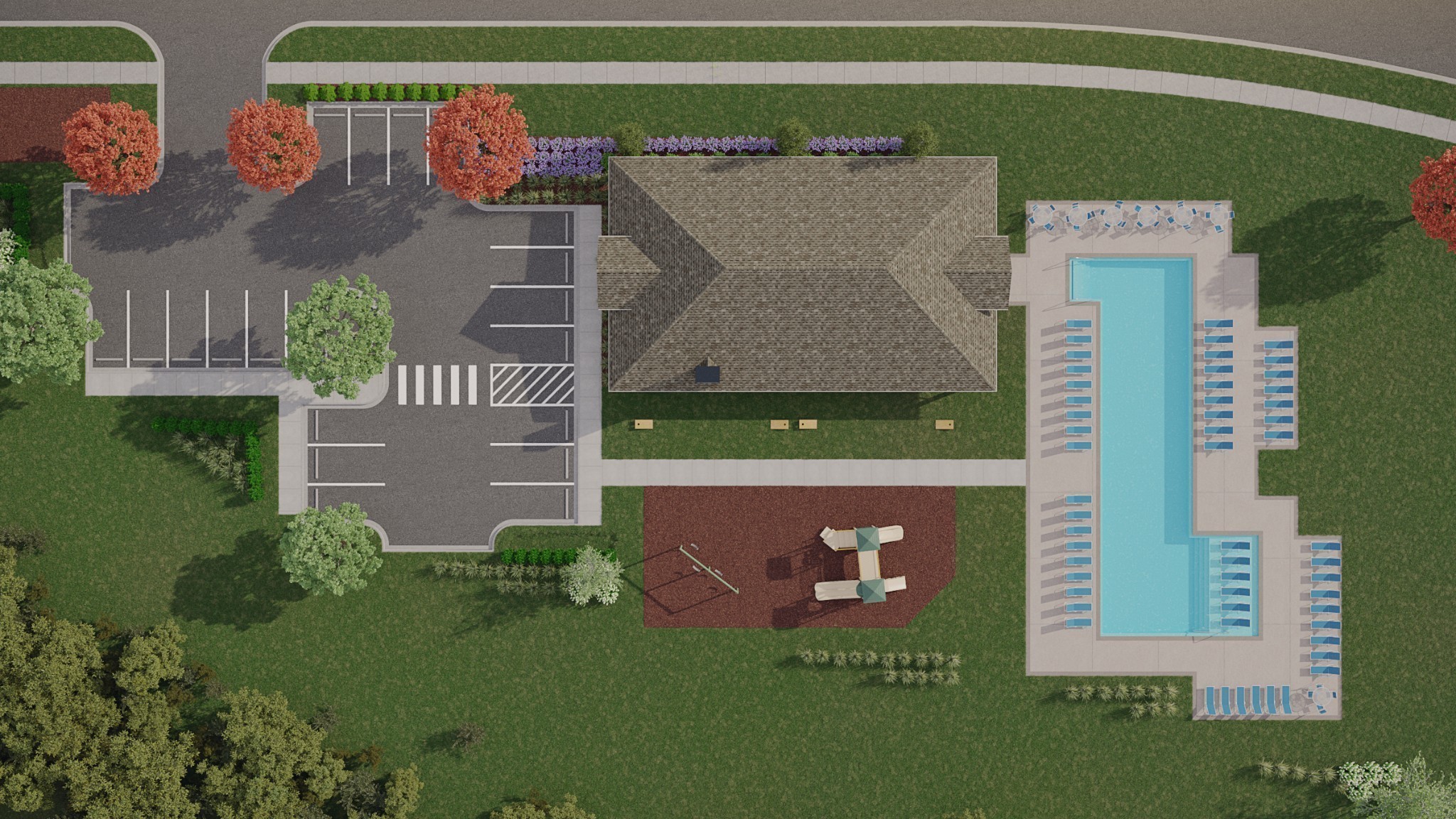 15 Torrey Pines Lane Lebanon, TN 37087 - Photo 7 of 36