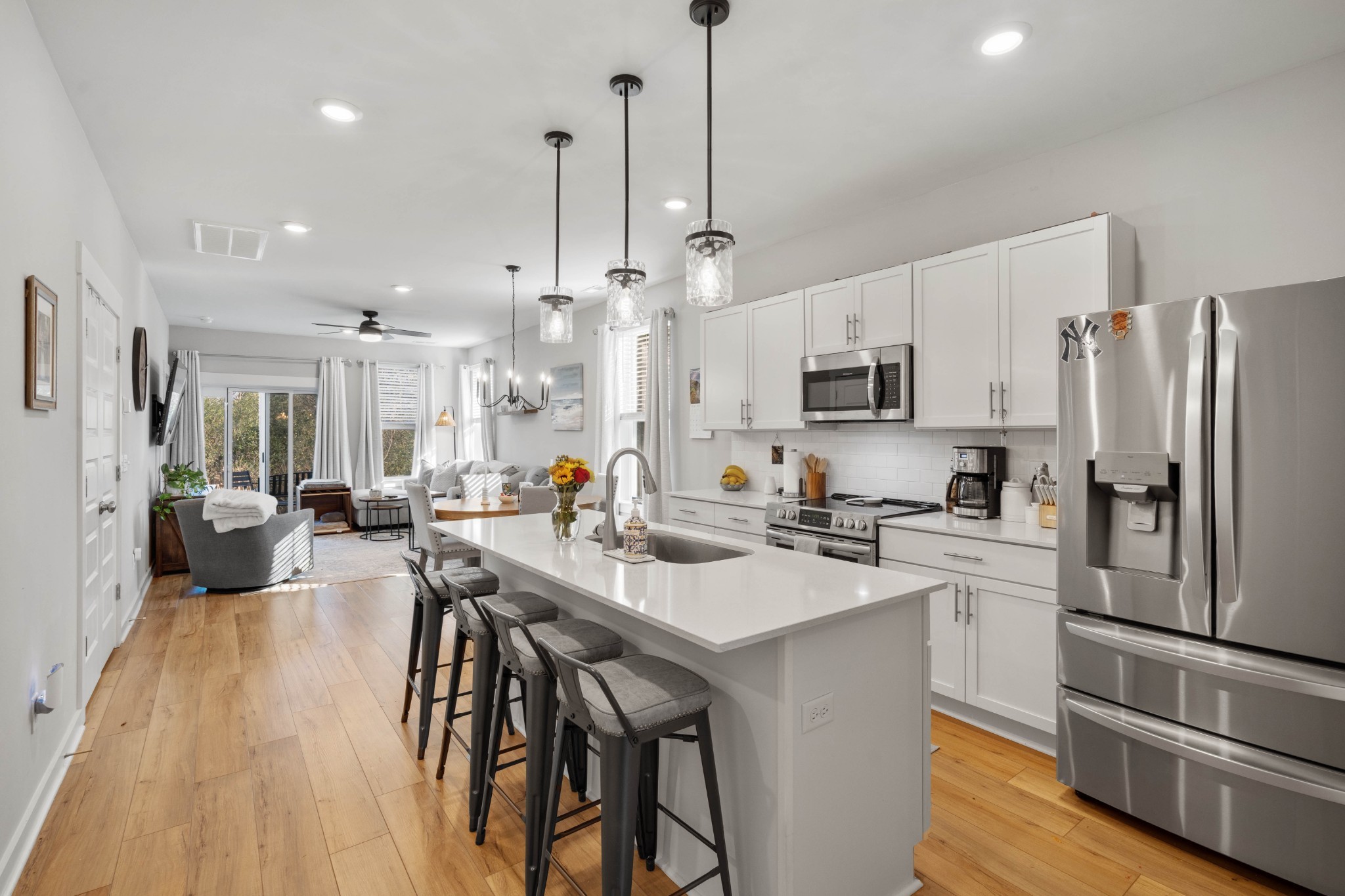 15 Torrey Pines Lane Lebanon, TN 37087 - Photo 8 of 36