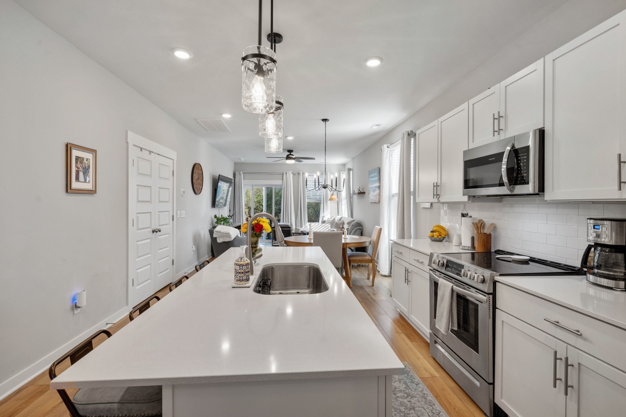 15 Torrey Pines Lane Lebanon, TN 37087 - Photo 9 of 36