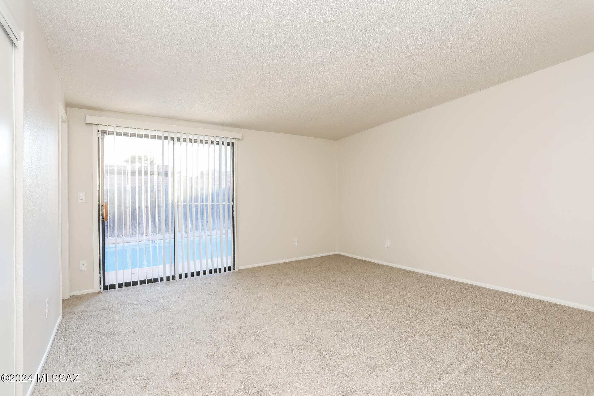 9740 East 3rd Street Tucson, AZ 85748 - Photo 13 of 26