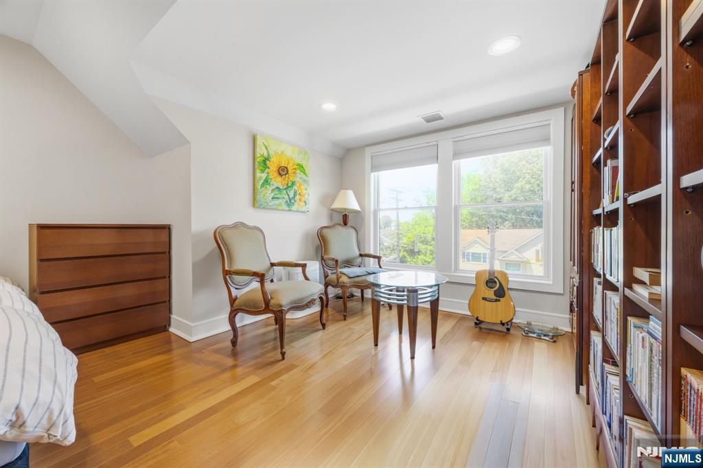 40 Frederick Street, Unit B Little Ferry, NJ 07643 - Photo 19 of 23