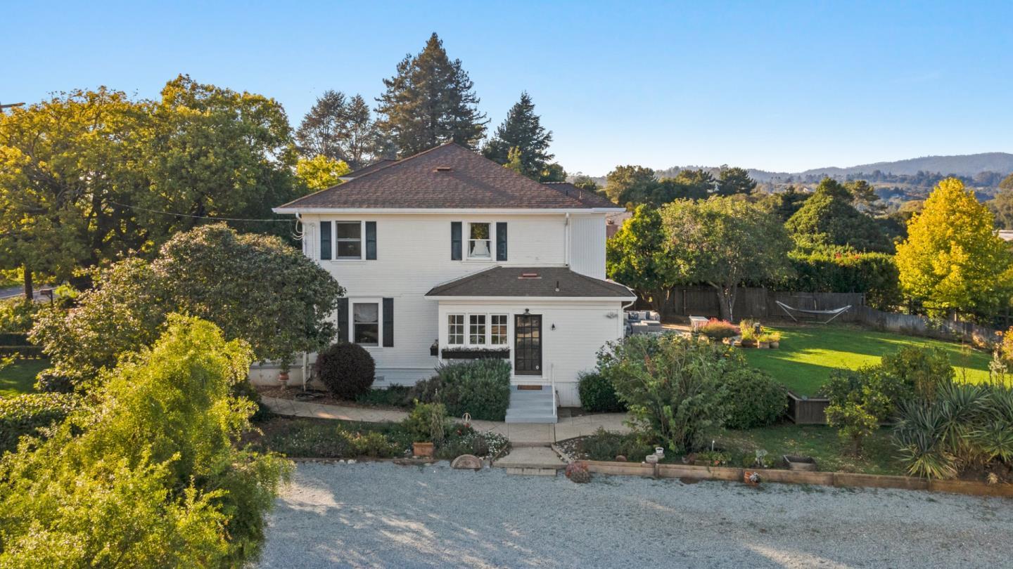 1000 Green Valley Road Watsonville, CA 95076 - Photo 3 of 76 Gallery Image 3