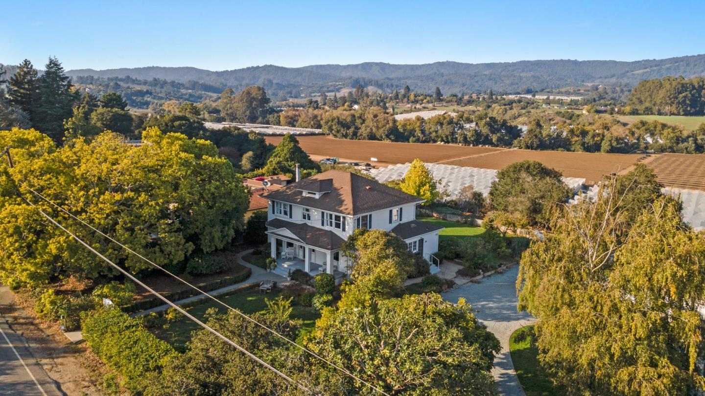 1000 Green Valley Road Watsonville, CA 95076 - Photo 4 of 76 Gallery Image 4