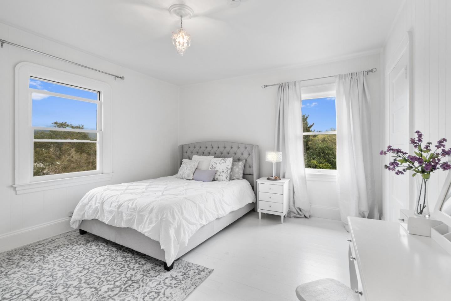 1000 Green Valley Road Watsonville, CA 95076 - Photo 54 of 76 Gallery Image 54